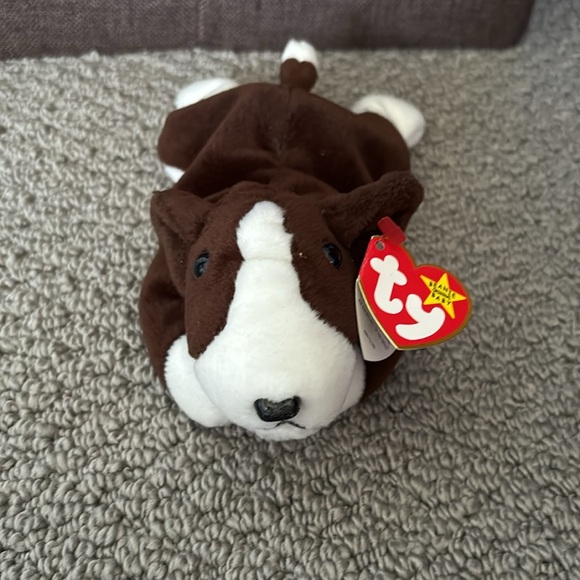 Beanie Baby bundle (9 ) *can split* - Picture 7 of 10